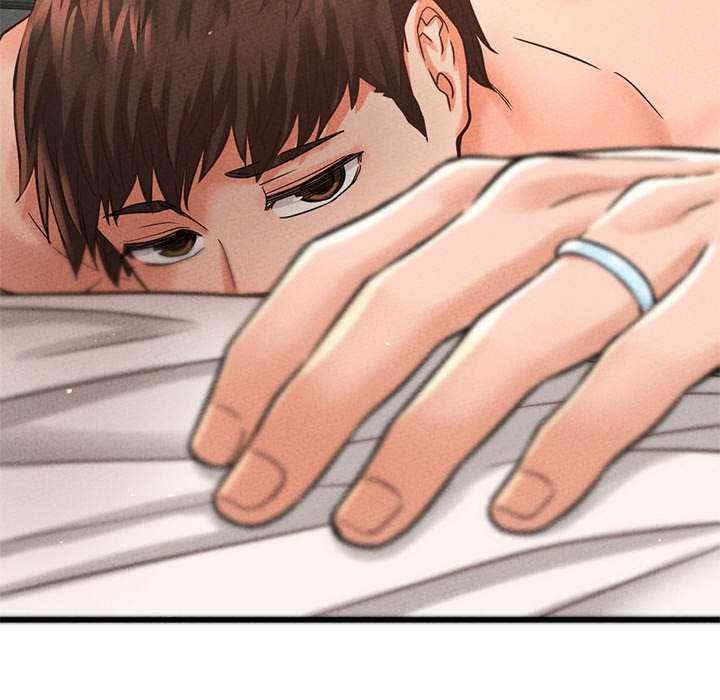 我的女王/让人火大的她