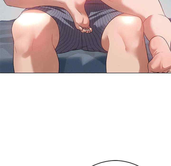 我靠升级逆袭成为大师/我爽爽升级