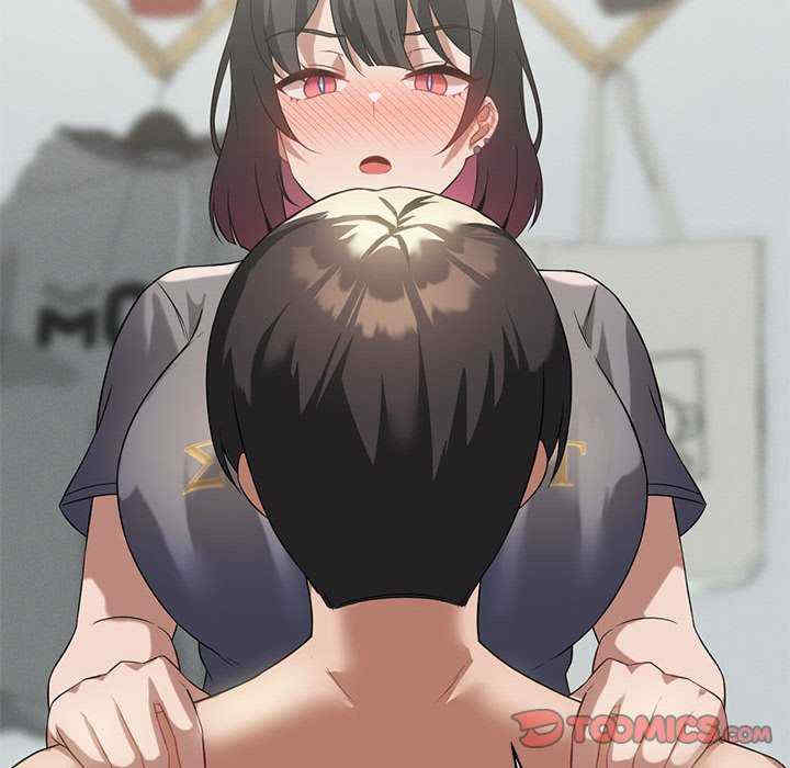 我靠升级逆袭成为大师/我爽爽升级