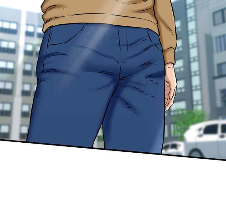 我的拉拉队宝贝/我的拉拉队美眉