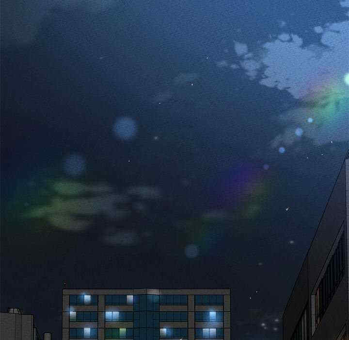 我的女王/让人火大的她