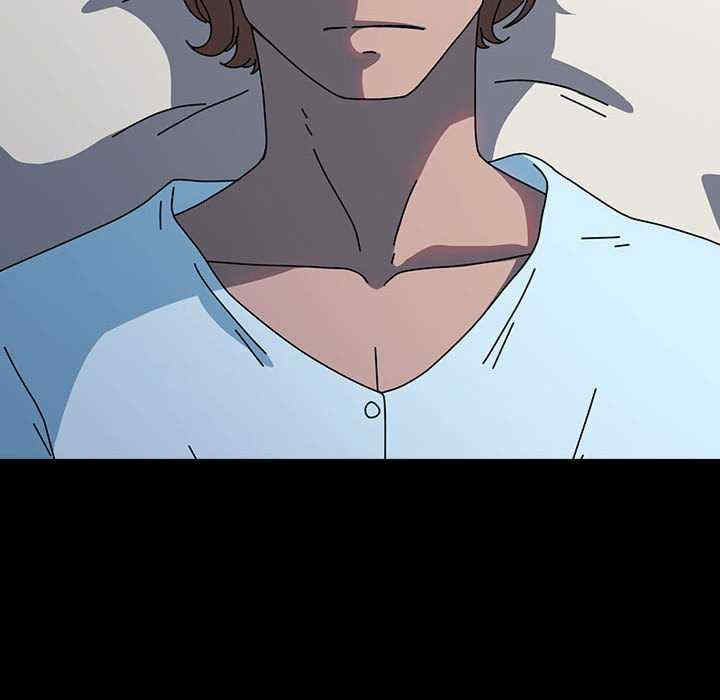 赘婿要通吃/我家的赘婿大人