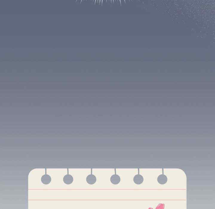 疫情期间的家教生活/疫情下的家教生活