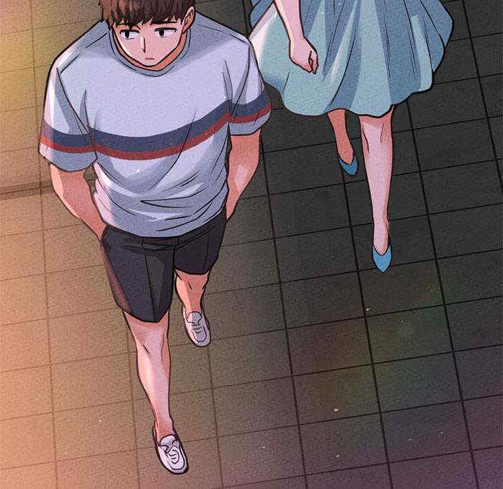 我的女王/让人火大的她