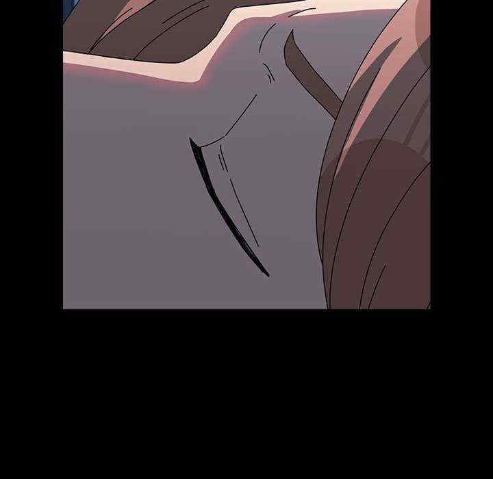 赘婿要通吃/我家的赘婿大人