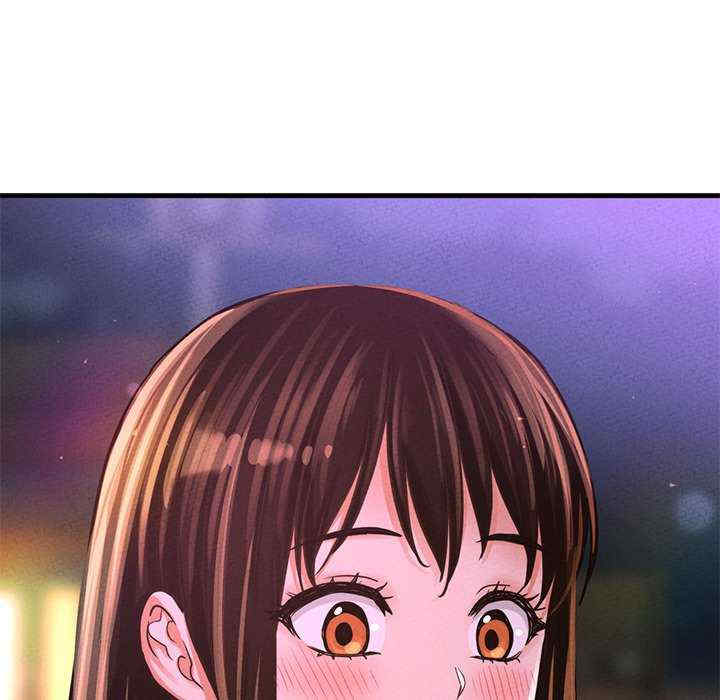 我的女王/让人火大的她