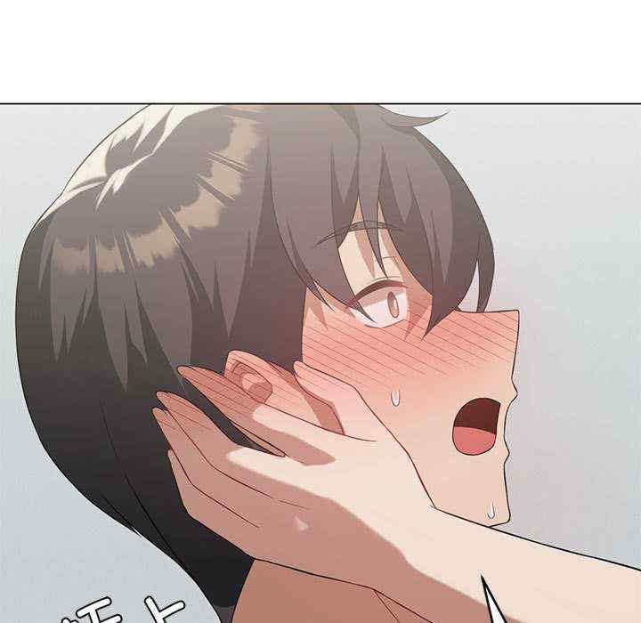 我靠升级逆袭成为大师/我爽爽升级