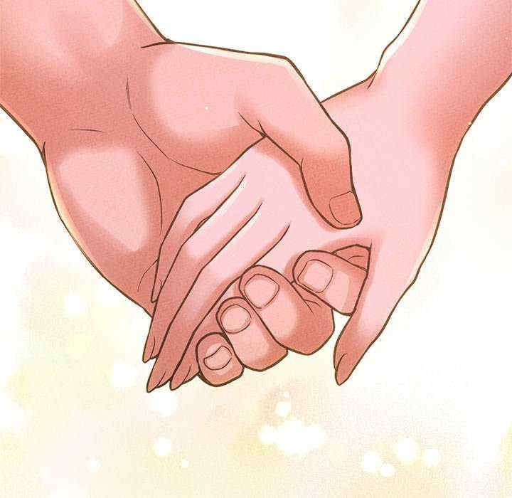 我的女王/让人火大的她