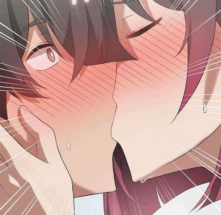 我靠升级逆袭成为大师/我爽爽升级