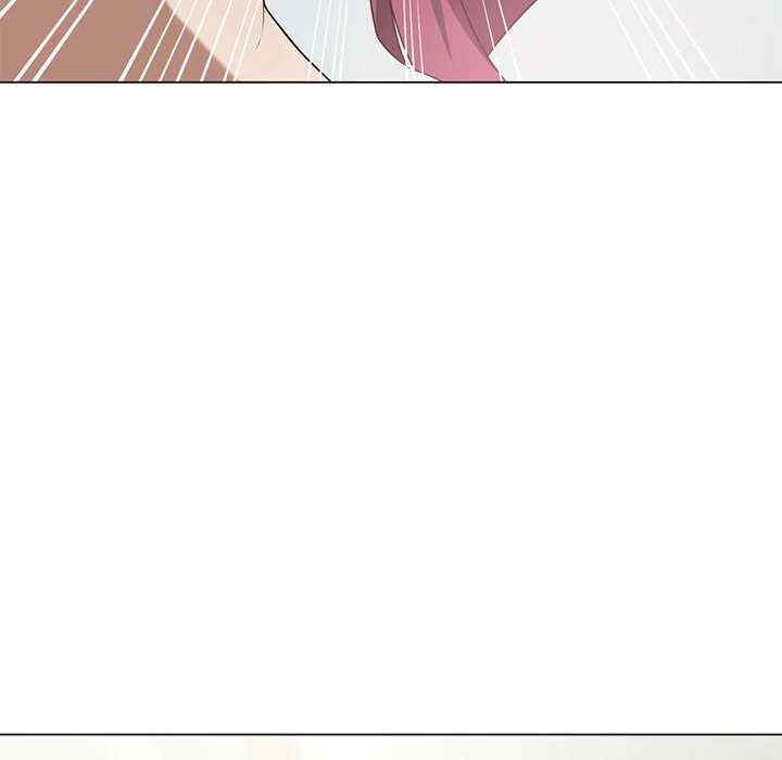 我靠升级逆袭成为大师/我爽爽升级