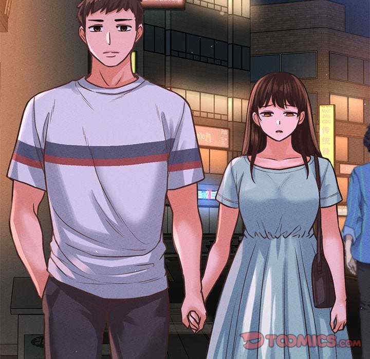 我的女王/让人火大的她