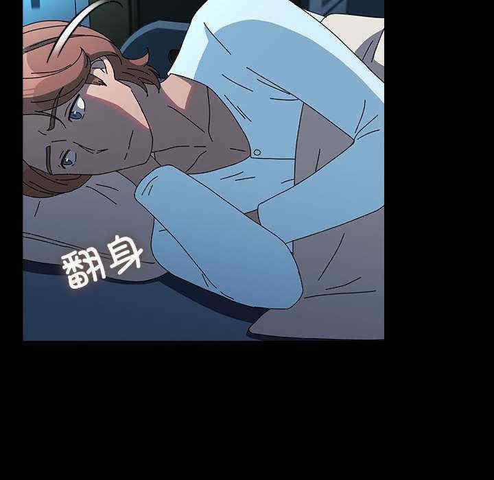 赘婿要通吃/我家的赘婿大人