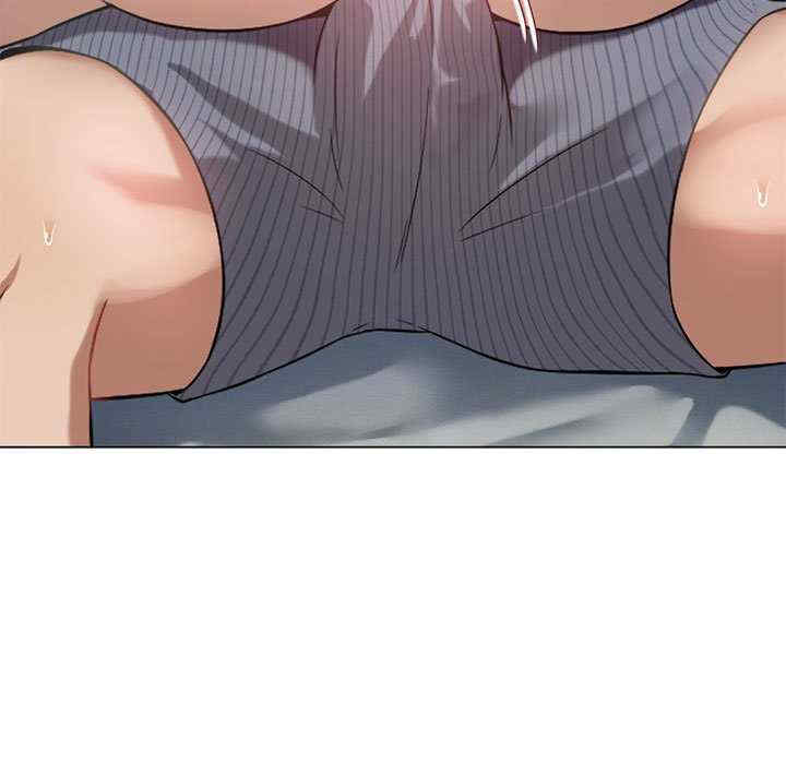 我靠升级逆袭成为大师/我爽爽升级