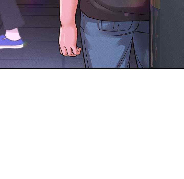 我的女王/让人火大的她