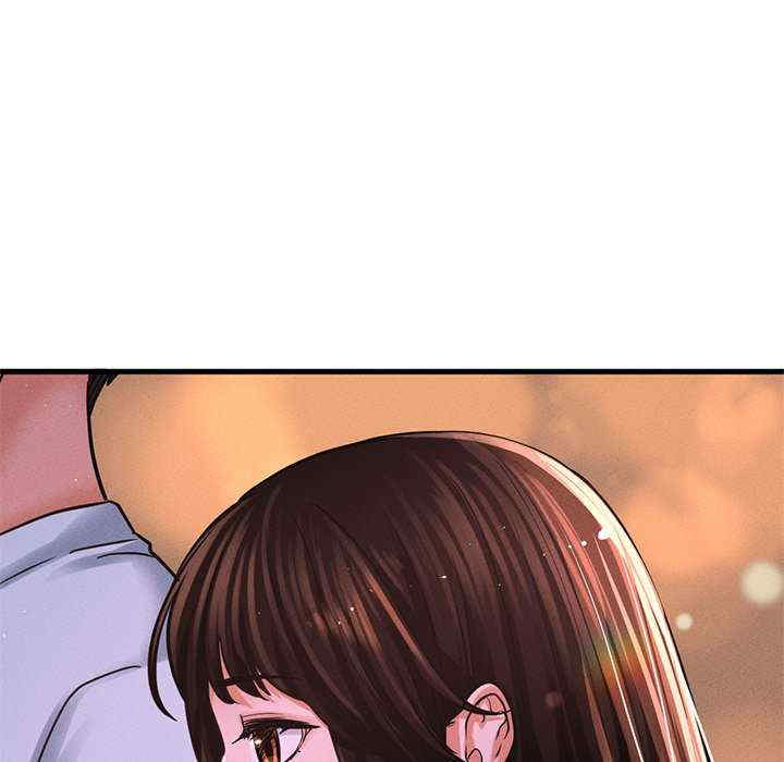 我的女王/让人火大的她