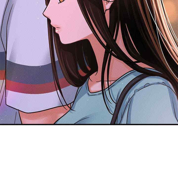 我的女王/让人火大的她