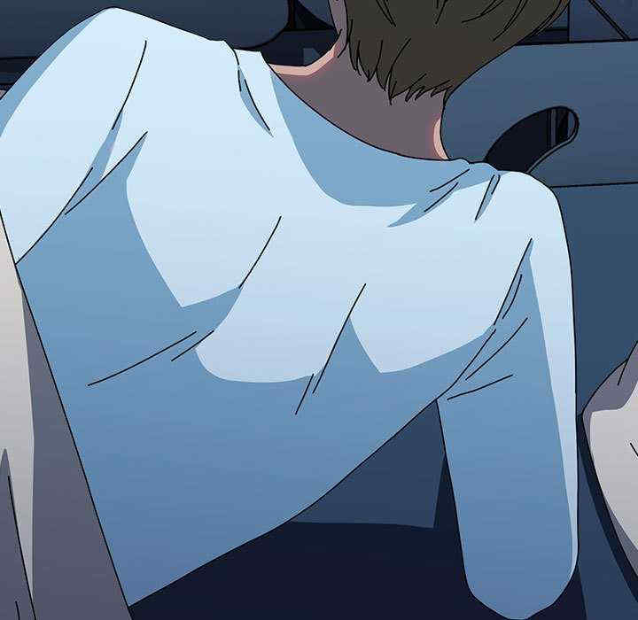 赘婿要通吃/我家的赘婿大人