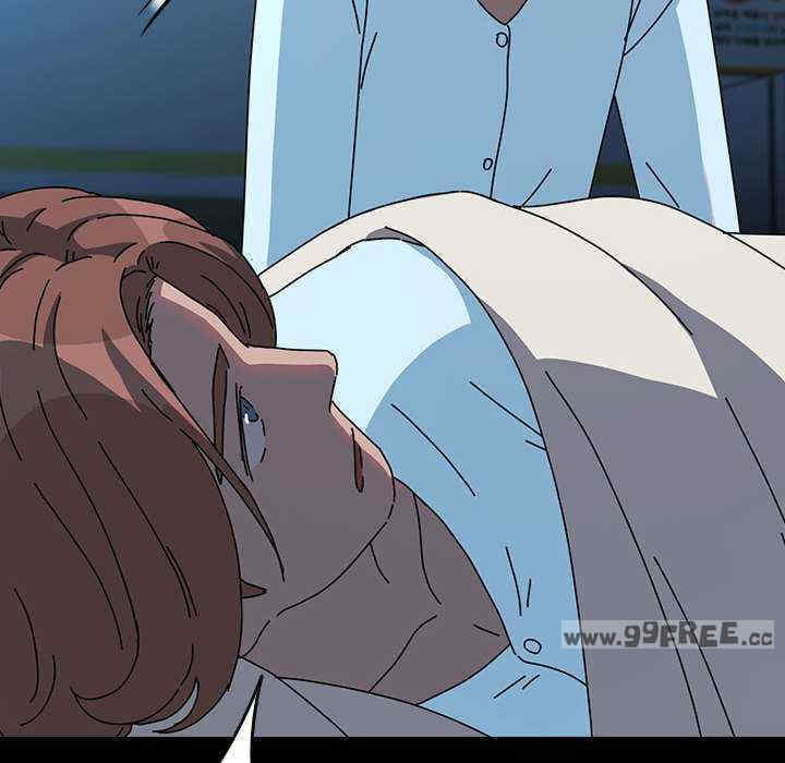 赘婿要通吃/我家的赘婿大人