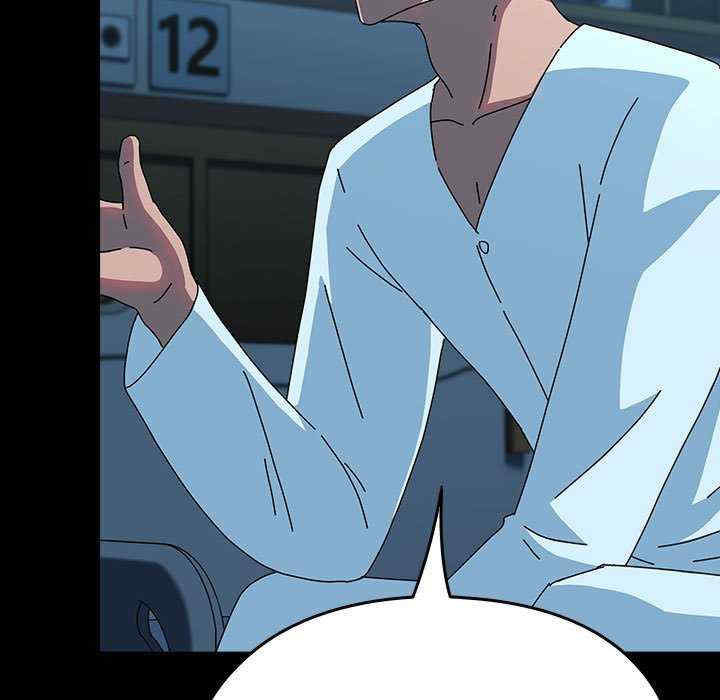 赘婿要通吃/我家的赘婿大人