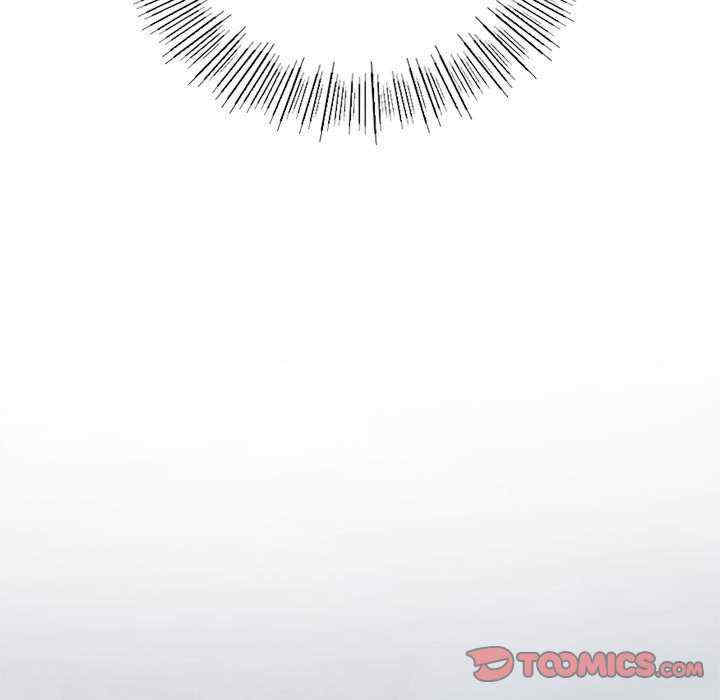 我靠升级逆袭成为大师/我爽爽升级