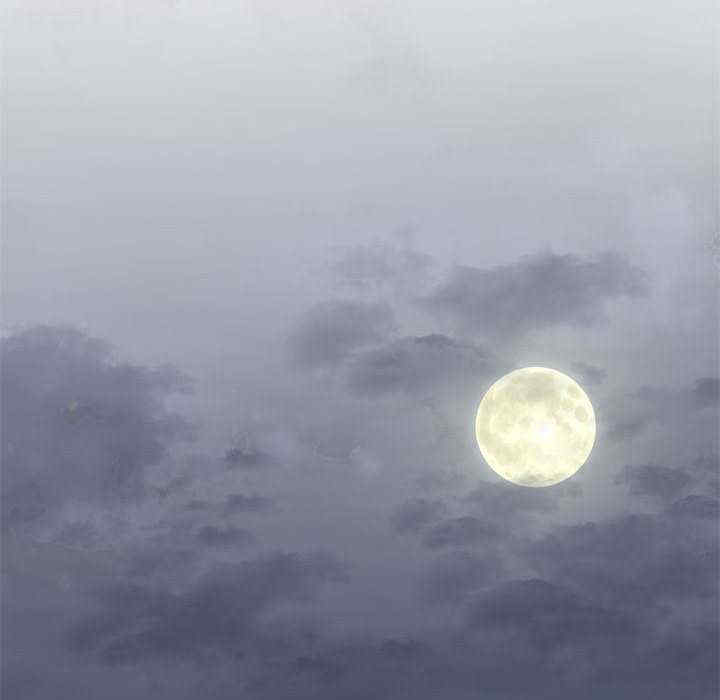 我靠升级逆袭成为大师/我爽爽升级