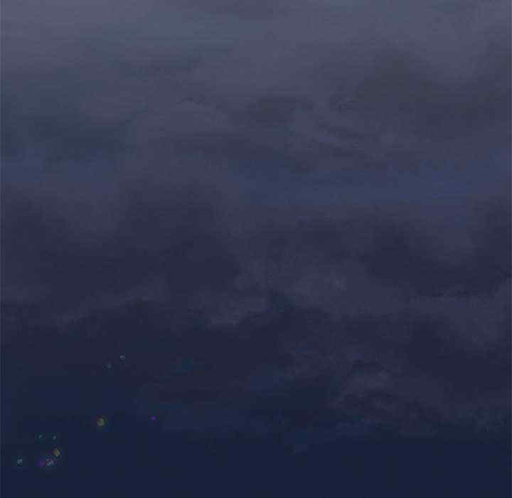 我靠升级逆袭成为大师/我爽爽升级