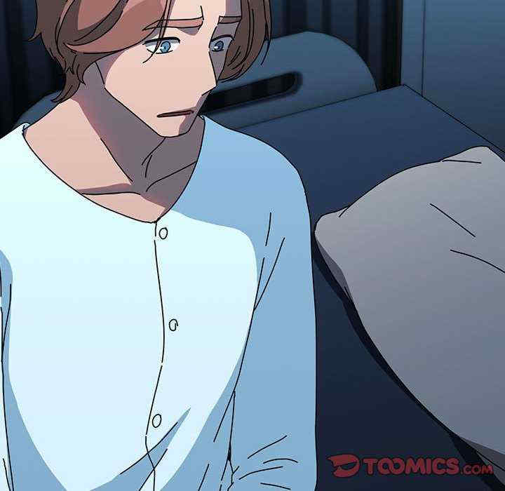 赘婿要通吃/我家的赘婿大人