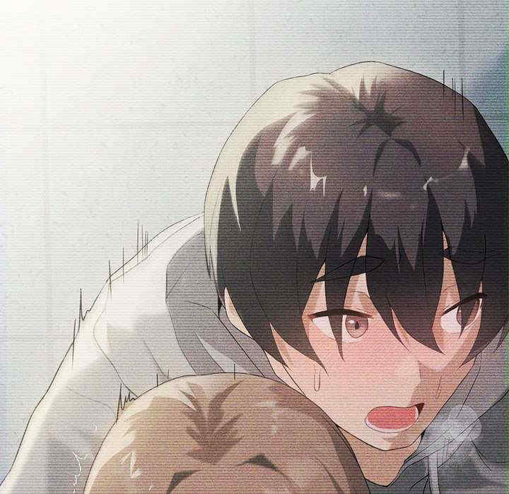 我靠升级逆袭成为大师/我爽爽升级