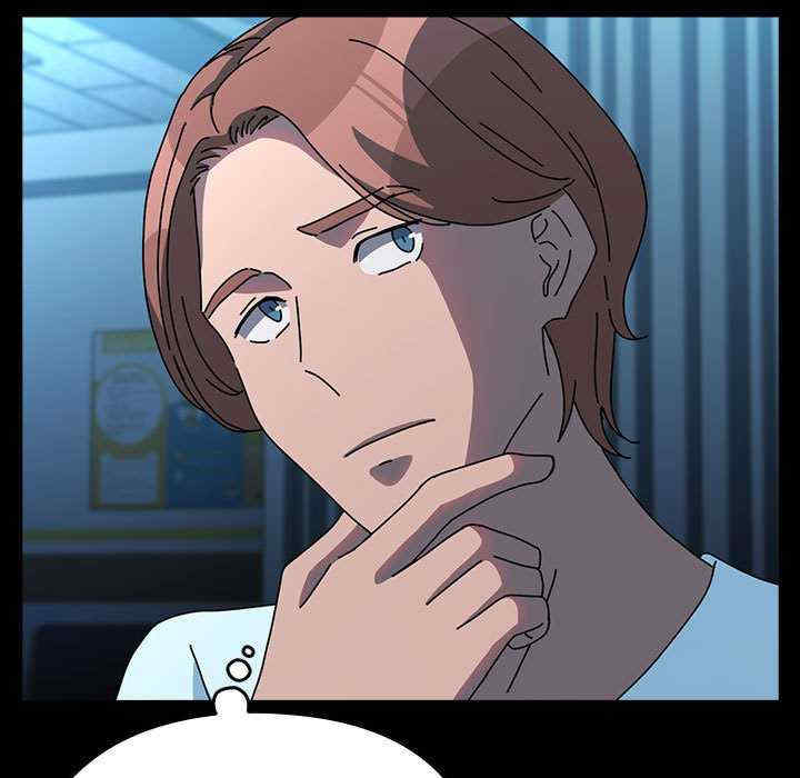 赘婿要通吃/我家的赘婿大人