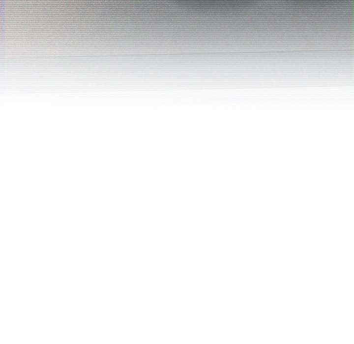 我靠升级逆袭成为大师/我爽爽升级