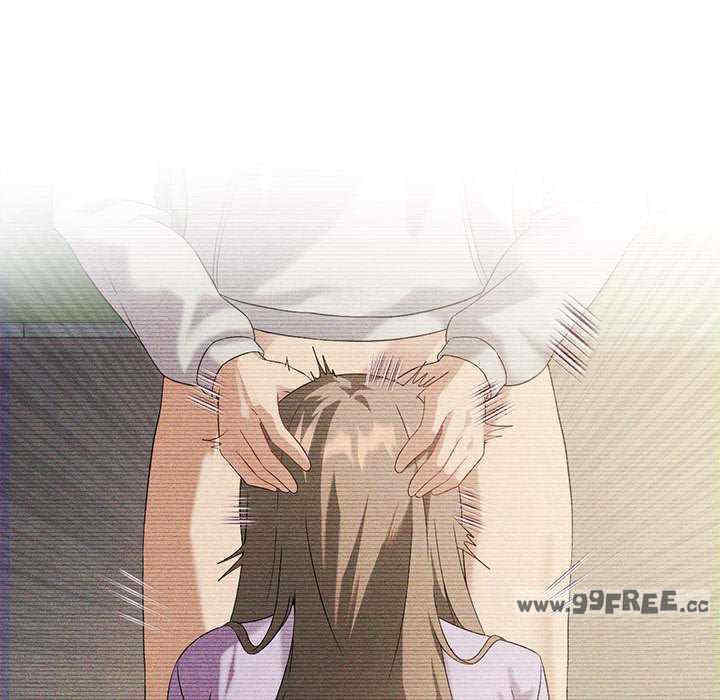 我靠升级逆袭成为大师/我爽爽升级