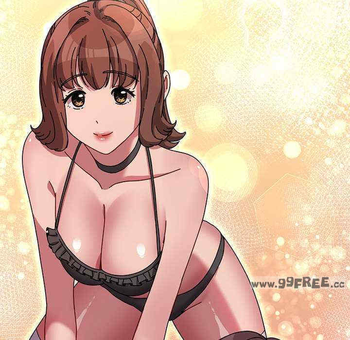 赘婿要通吃/我家的赘婿大人