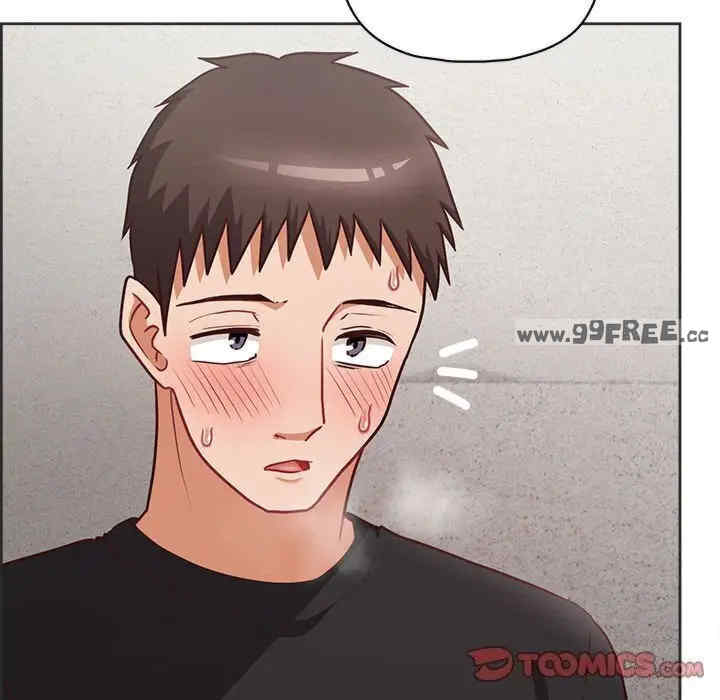 这公司归我了/这家公司归我管