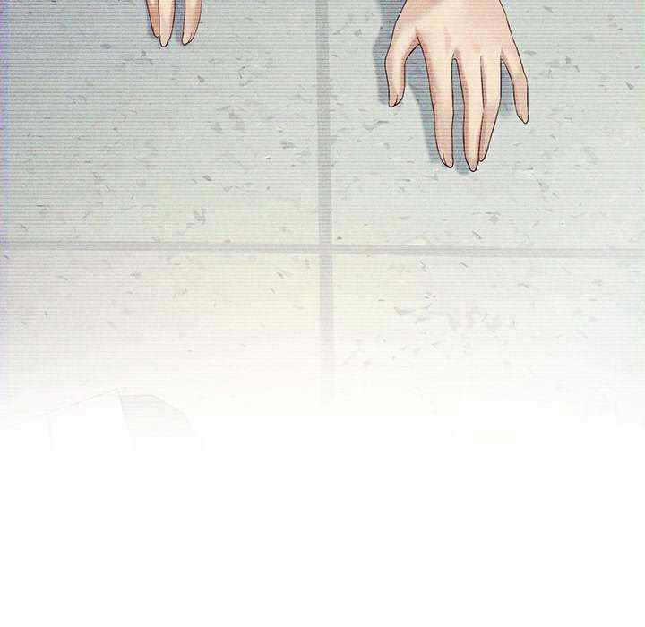 我靠升级逆袭成为大师/我爽爽升级