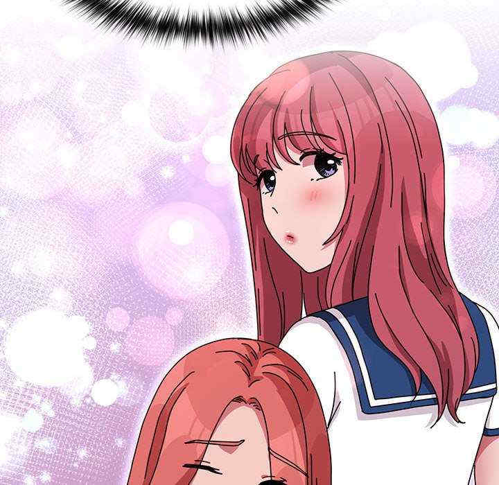 赘婿要通吃/我家的赘婿大人