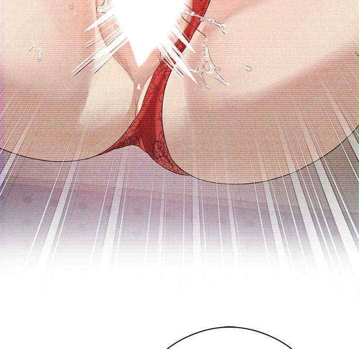 我靠升级逆袭成为大师/我爽爽升级