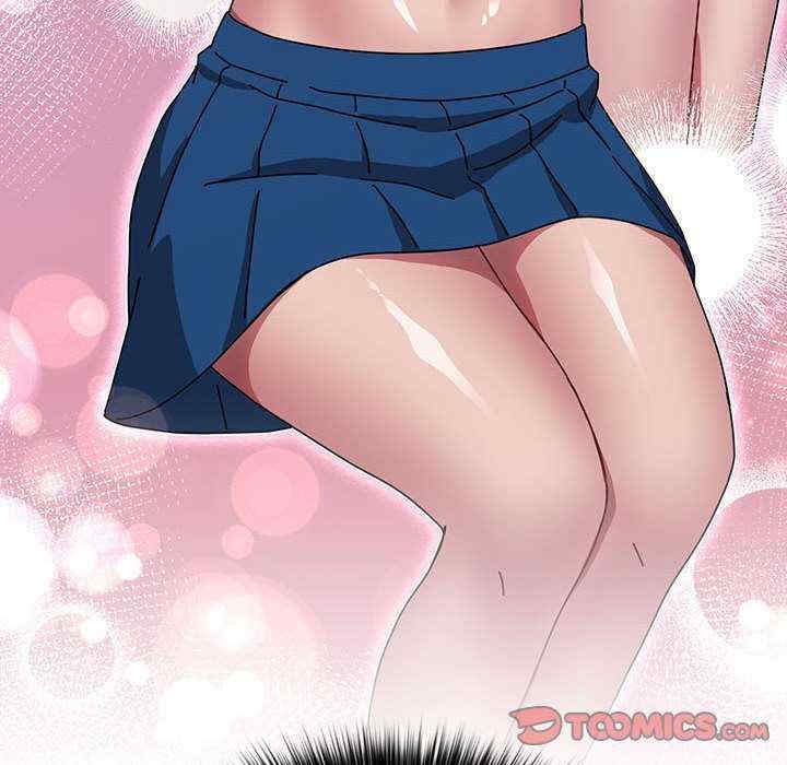 赘婿要通吃/我家的赘婿大人