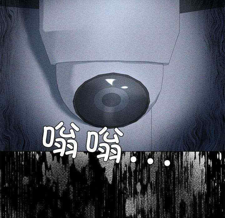 我靠升级逆袭成为大师/我爽爽升级