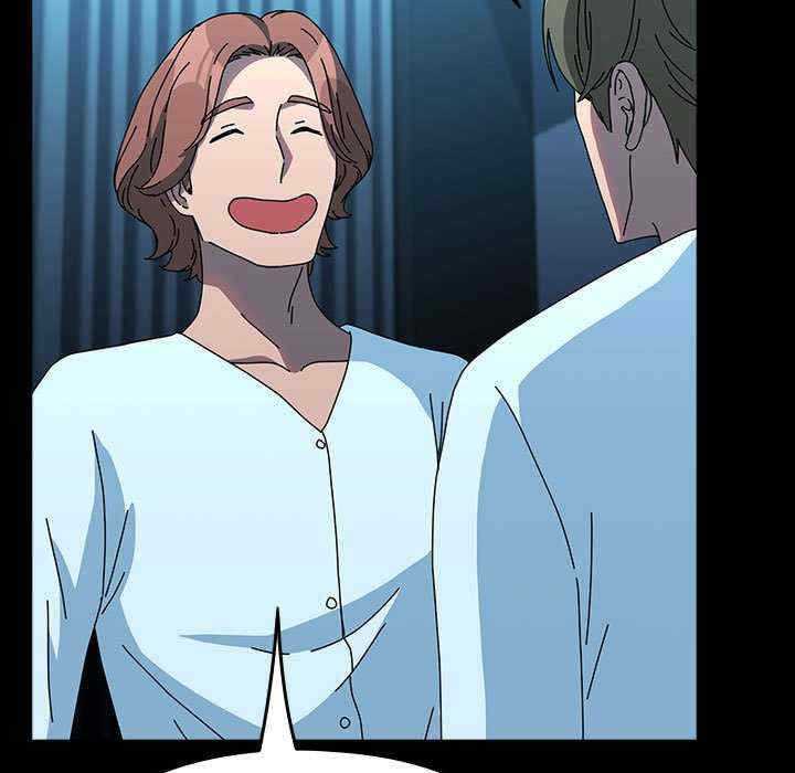 赘婿要通吃/我家的赘婿大人