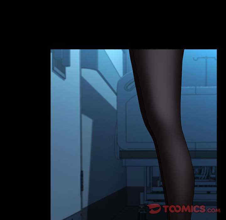 赘婿要通吃/我家的赘婿大人