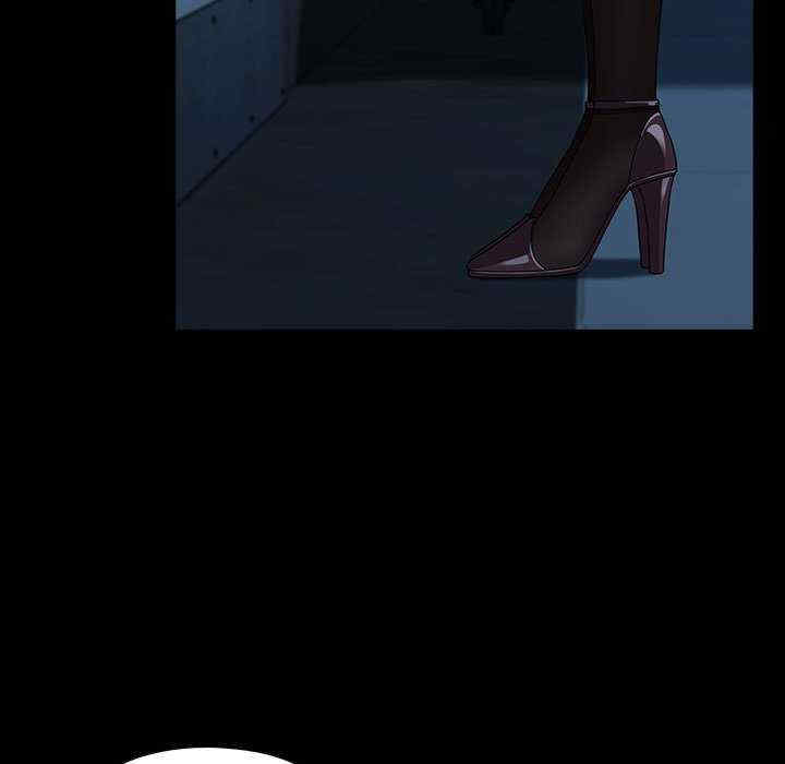 赘婿要通吃/我家的赘婿大人