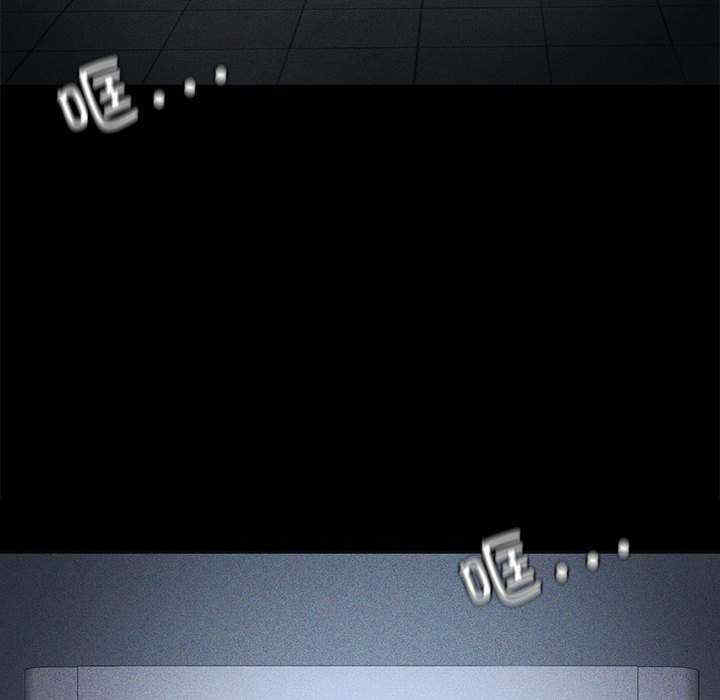 我靠升级逆袭成为大师/我爽爽升级