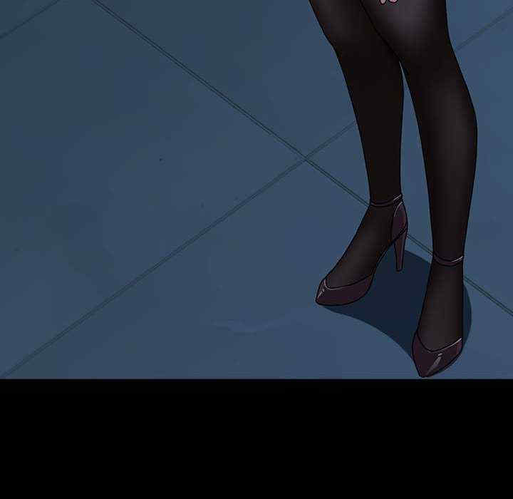 赘婿要通吃/我家的赘婿大人