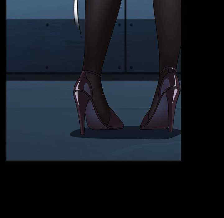 赘婿要通吃/我家的赘婿大人