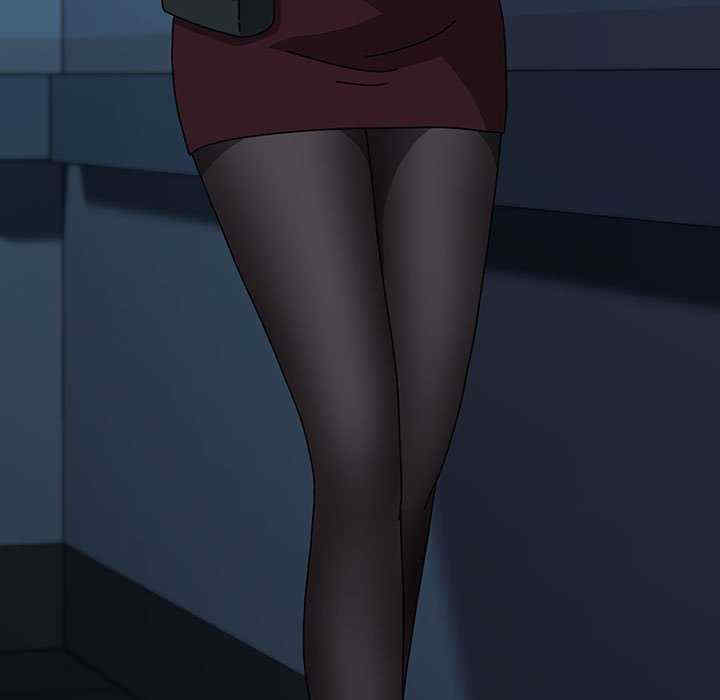 赘婿要通吃/我家的赘婿大人