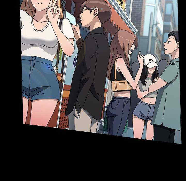 赘婿要通吃/我家的赘婿大人