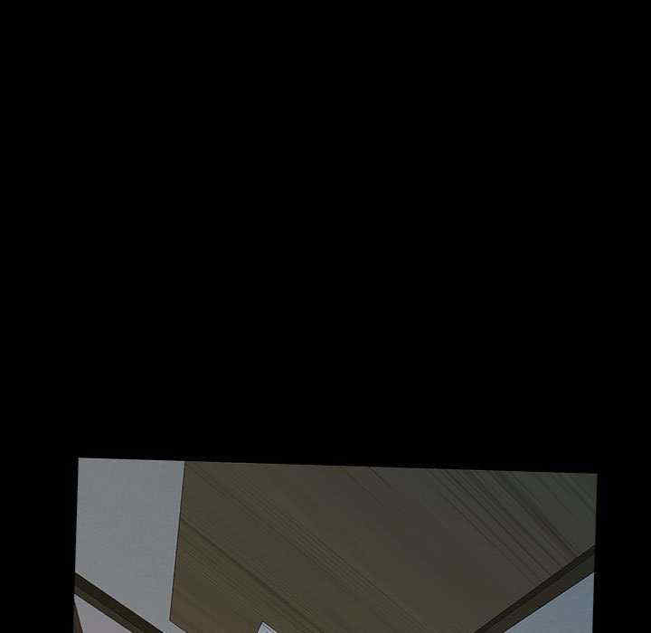 赘婿要通吃/我家的赘婿大人