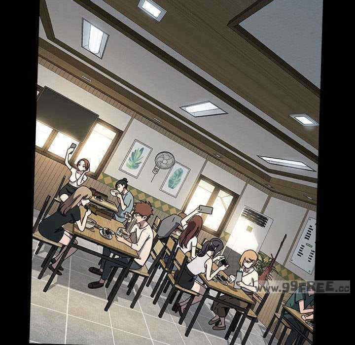 赘婿要通吃/我家的赘婿大人