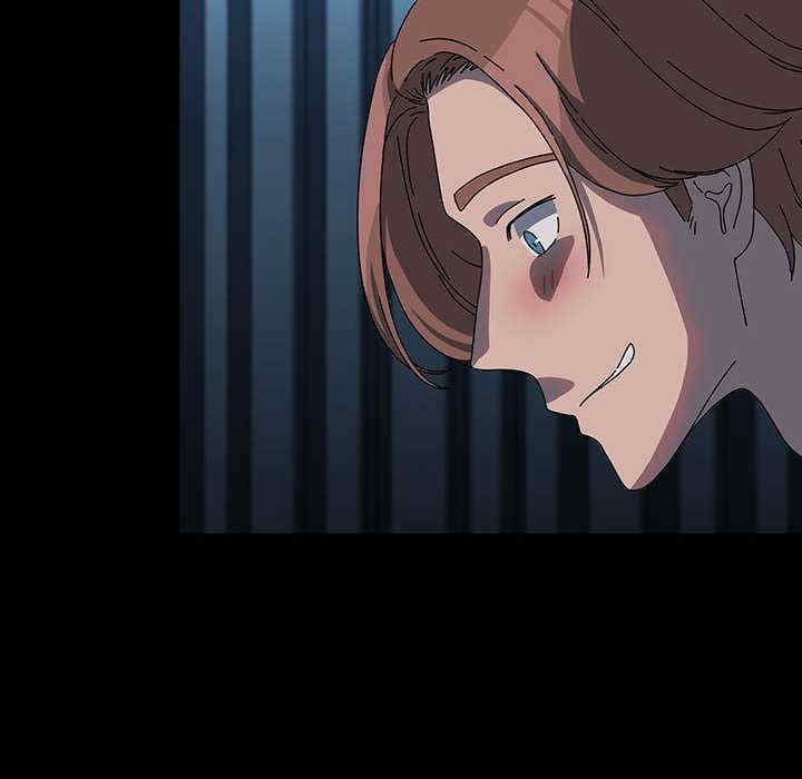 赘婿要通吃/我家的赘婿大人