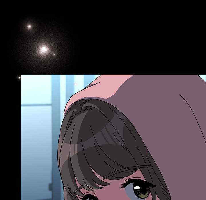 赘婿要通吃/我家的赘婿大人